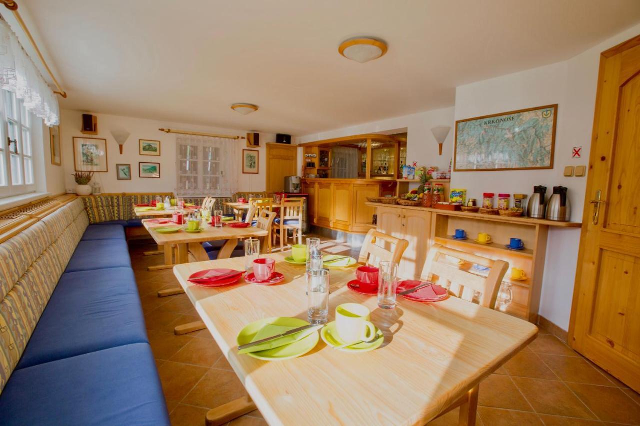 Chalet Schäfer *